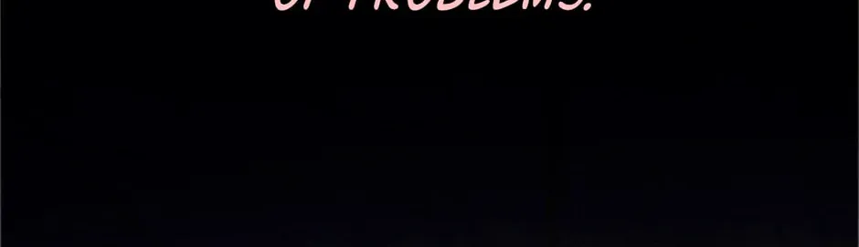 A True Doctor Chapter 260 page 88 - 