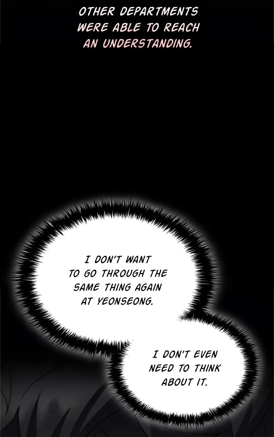 A True Doctor Chapter 260 page 93 - 