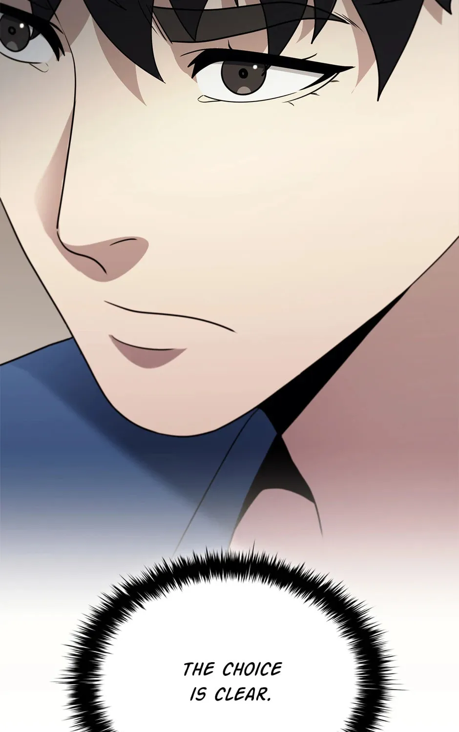 A True Doctor Chapter 260 page 95 - 