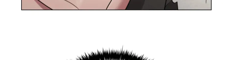 A True Doctor Chapter 261 page 2 - 