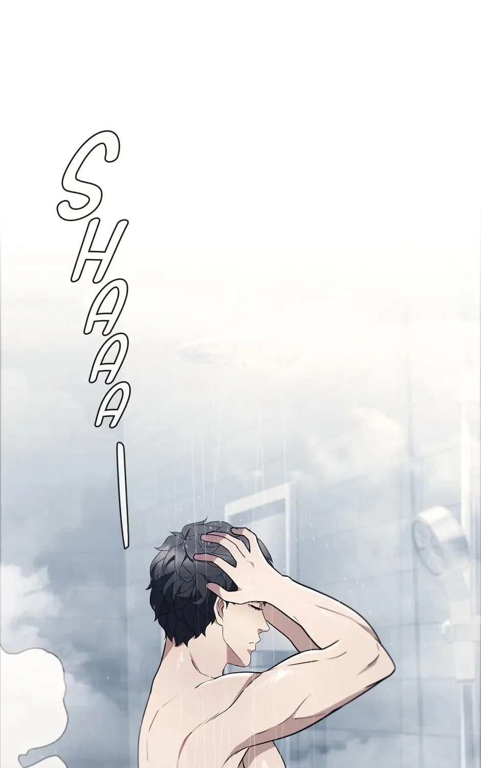 A True Doctor Chapter 261 page 101 - 