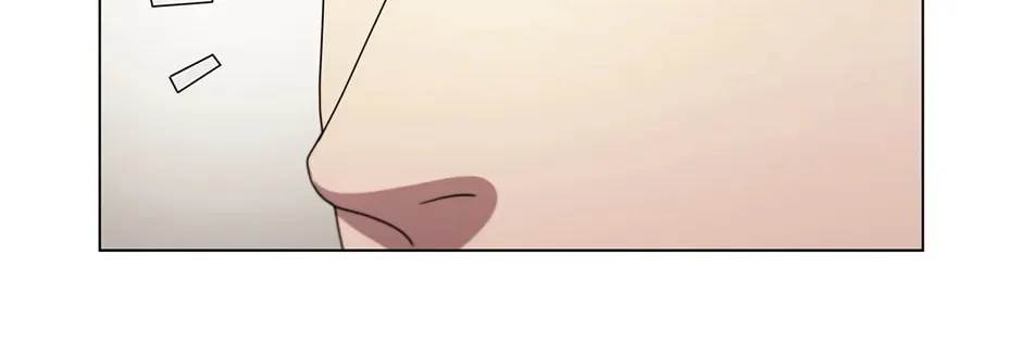 A True Doctor Chapter 261 page 106 - 