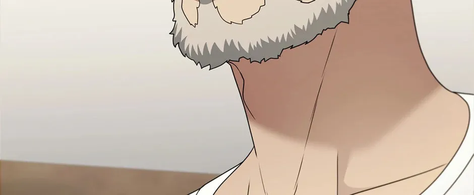 A True Doctor Chapter 261 page 110 - 