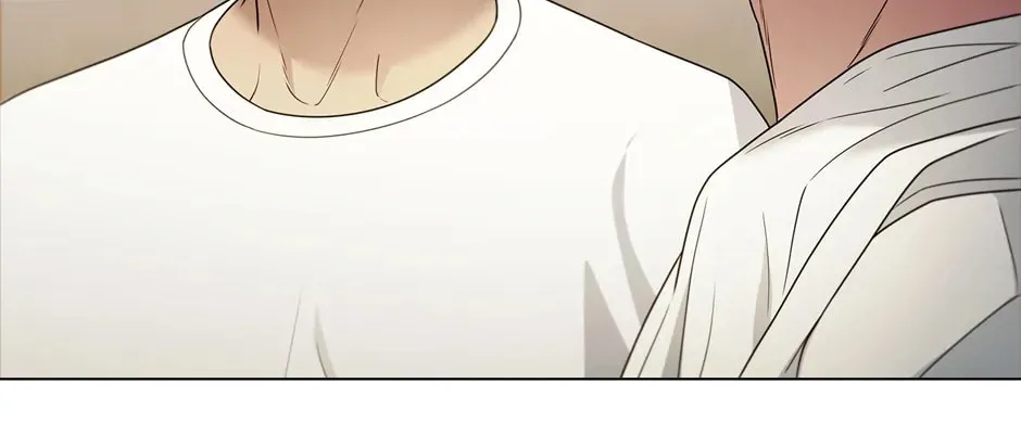 A True Doctor Chapter 261 page 114 - 