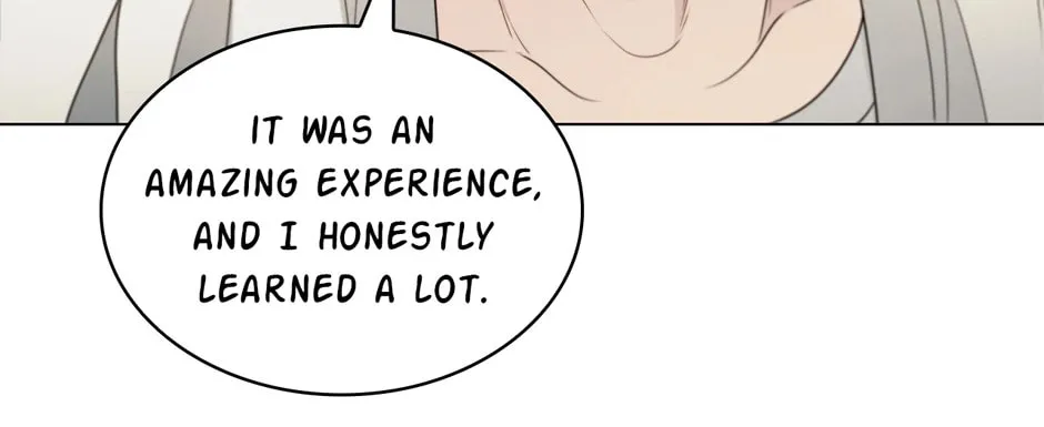 A True Doctor Chapter 261 page 116 - 