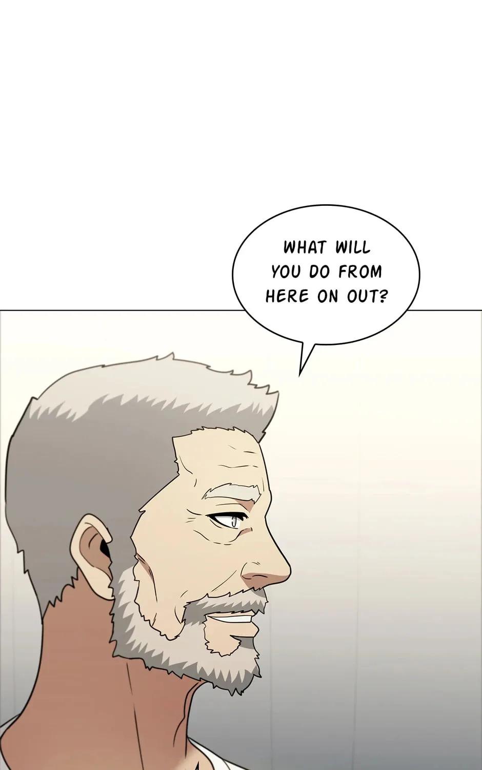 A True Doctor Chapter 261 page 117 - 