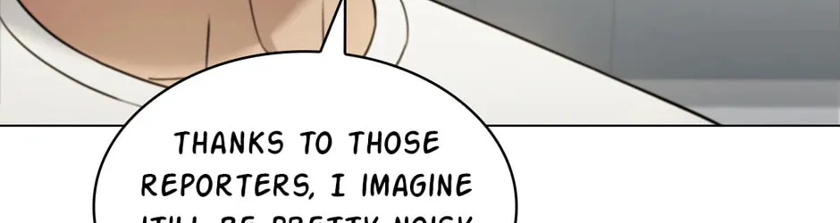 A True Doctor Chapter 261 page 118 - 