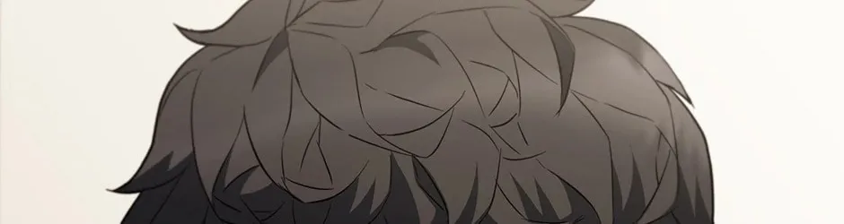 A True Doctor Chapter 261 page 122 - 