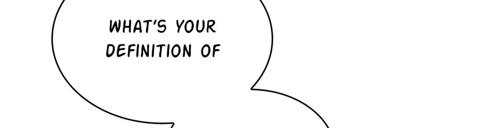 A True Doctor Chapter 261 page 124 - 
