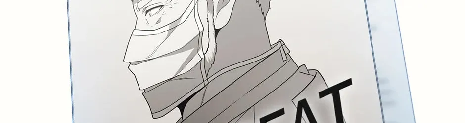 A True Doctor Chapter 261 page 128 - 