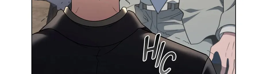 A True Doctor Chapter 261 page 14 - 