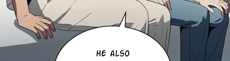 A True Doctor Chapter 261 page 136 - 