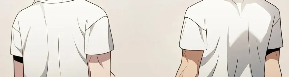 A True Doctor Chapter 261 page 138 - 