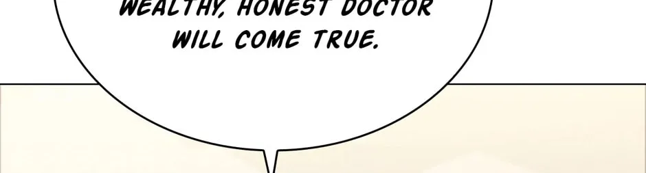 A True Doctor Chapter 261 page 140 - 