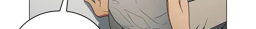 A True Doctor Chapter 261 page 144 - 