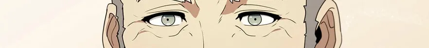 A True Doctor Chapter 261 page 146 - 