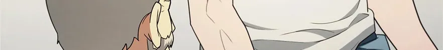 A True Doctor Chapter 261 page 150 - 