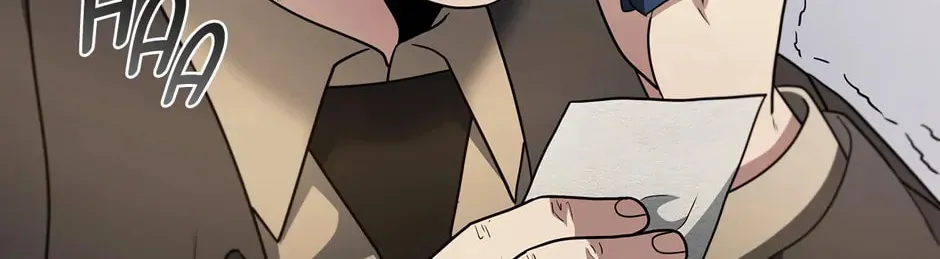 A True Doctor Chapter 261 page 16 - 