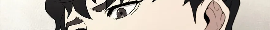 A True Doctor Chapter 261 page 152 - 