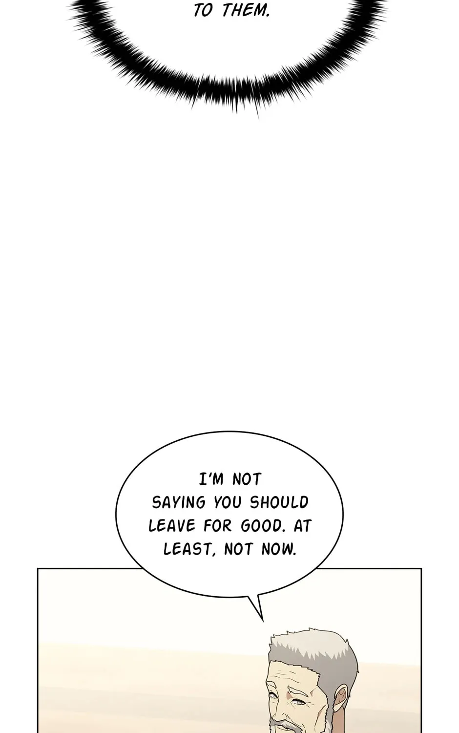 A True Doctor Chapter 261 page 161 - 
