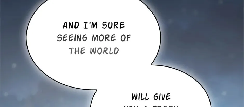 A True Doctor Chapter 261 page 166 - 