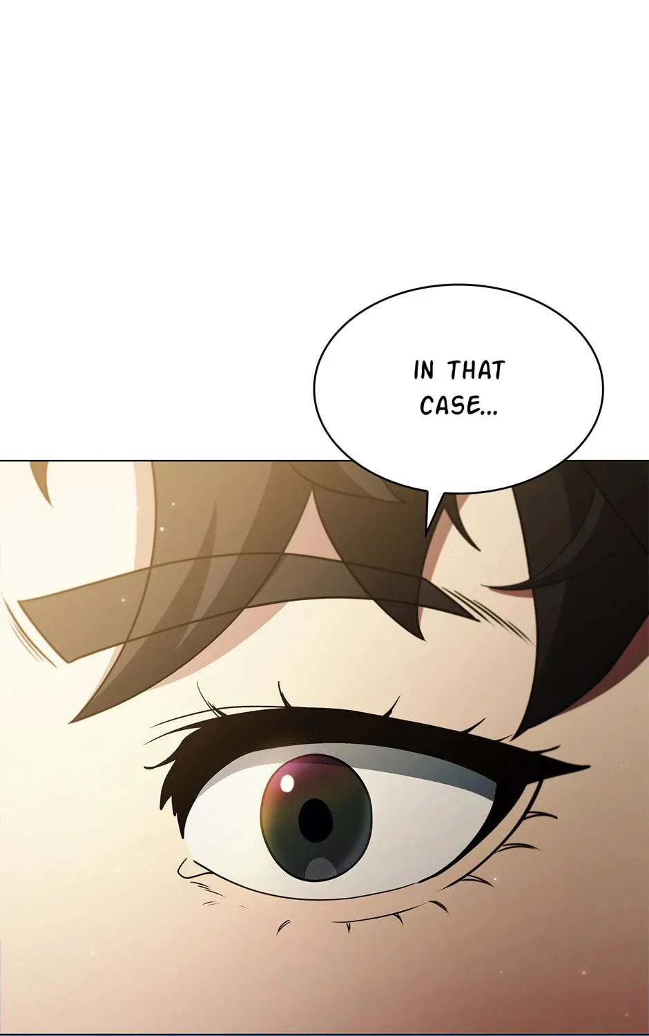 A True Doctor Chapter 261 page 169 - 