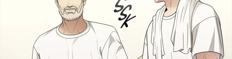 A True Doctor Chapter 261 page 174 - 
