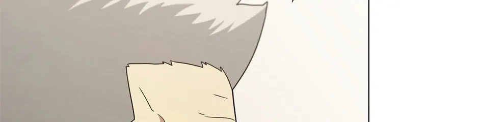 A True Doctor Chapter 261 page 176 - 