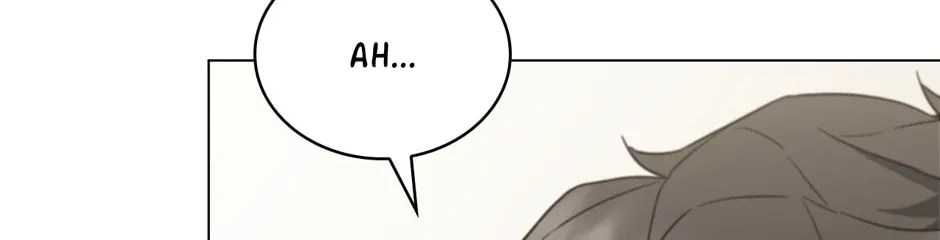 A True Doctor Chapter 261 page 178 - 