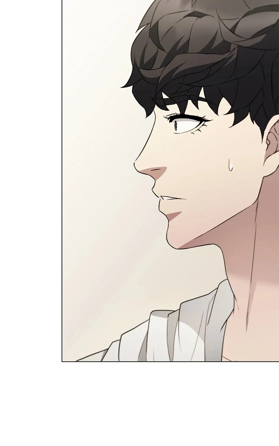 A True Doctor Chapter 261 page 179 - 