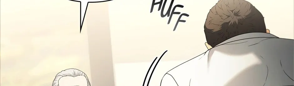 A True Doctor Chapter 261 page 188 - 