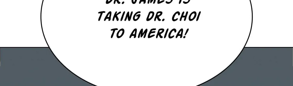 A True Doctor Chapter 261 page 190 - 