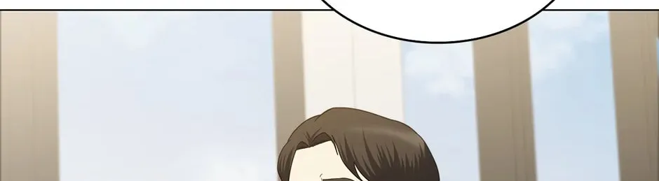 A True Doctor Chapter 261 page 20 - 