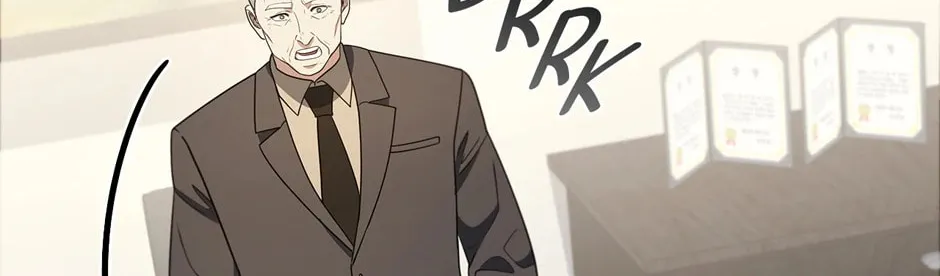 A True Doctor Chapter 261 page 194 - 