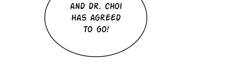 A True Doctor Chapter 261 page 196 - 