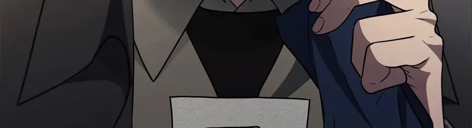 A True Doctor Chapter 261 page 26 - 
