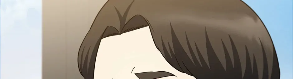 A True Doctor Chapter 261 page 28 - 