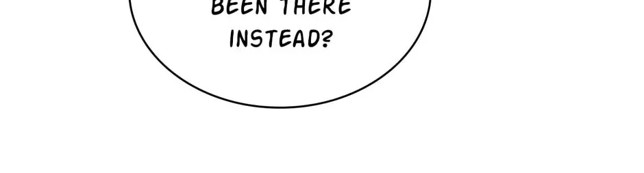 A True Doctor Chapter 261 page 32 - 