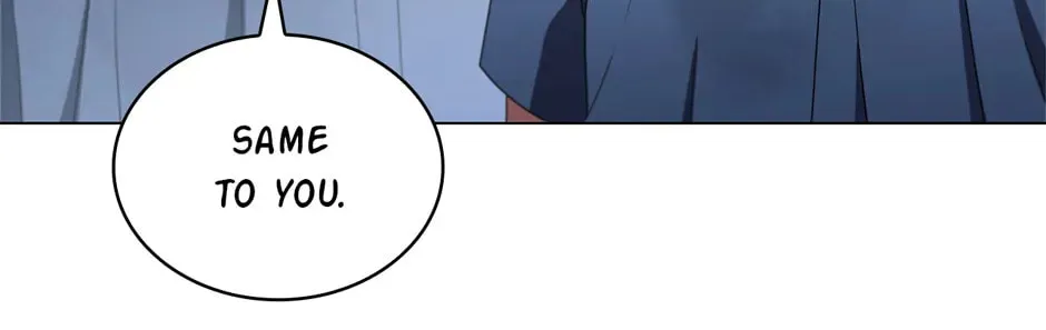 A True Doctor Chapter 261 page 48 - 