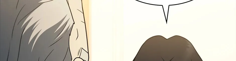 A True Doctor Chapter 261 page 6 - 