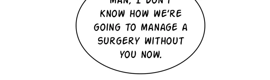 A True Doctor Chapter 261 page 60 - 