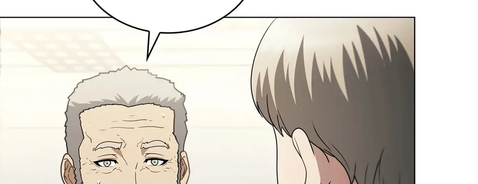 A True Doctor Chapter 261 page 66 - 