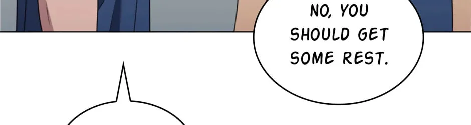 A True Doctor Chapter 261 page 70 - 