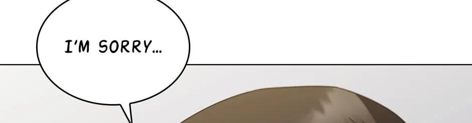 A True Doctor Chapter 261 page 8 - 