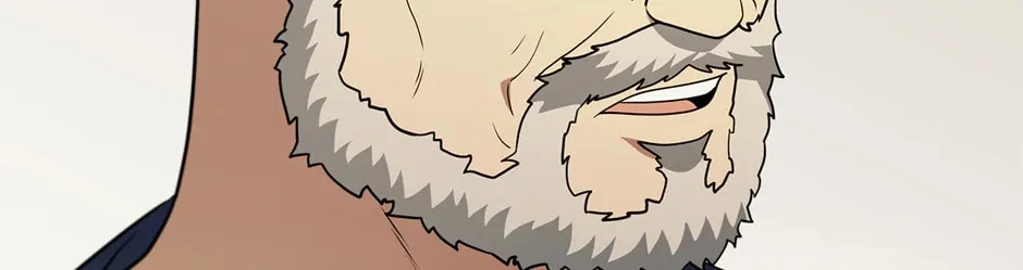 A True Doctor Chapter 261 page 72 - 