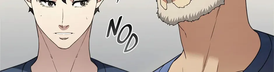 A True Doctor Chapter 261 page 74 - 
