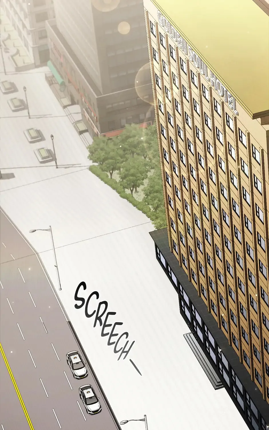 A True Doctor Chapter 261 page 79 - 