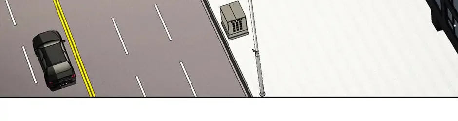 A True Doctor Chapter 261 page 80 - 