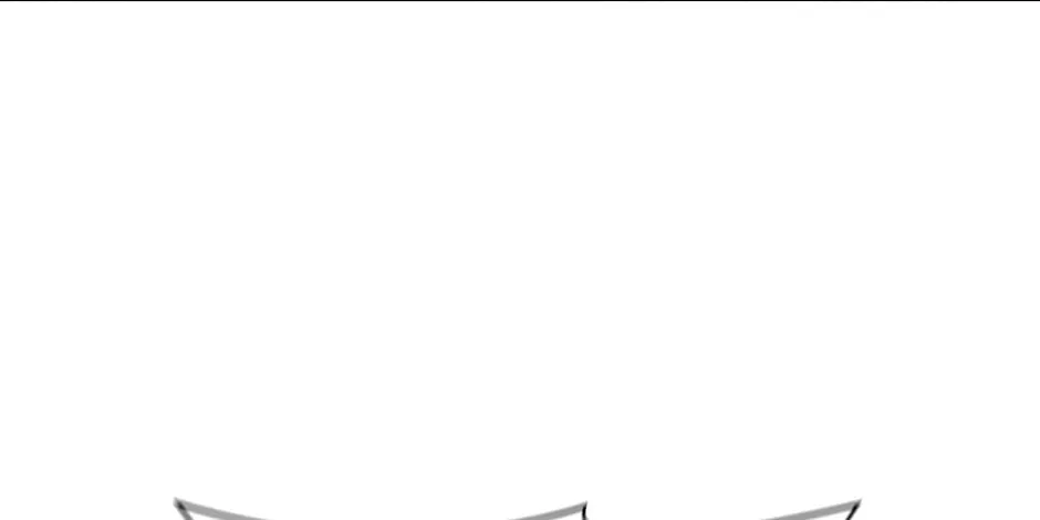 A True Doctor Chapter 261 page 82 - 