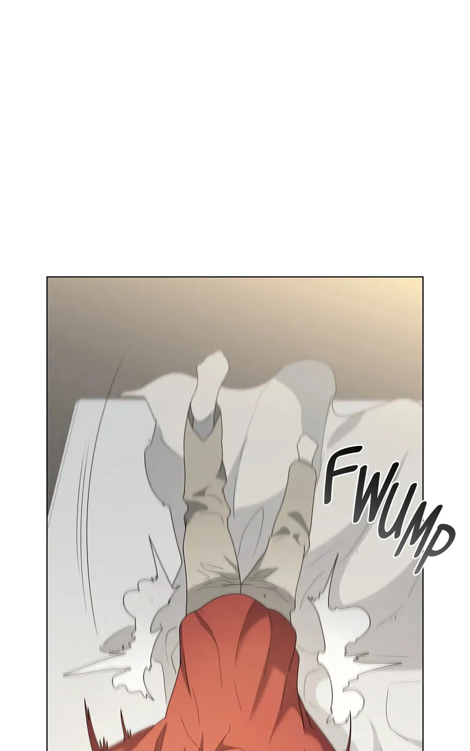 A True Doctor Chapter 261 page 93 - 
